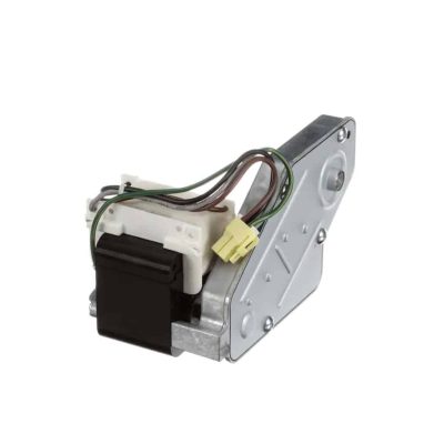 MOTORE RIPRODUTTORE GHIACCIO FRIGO SAMSUNG DA31-00210E