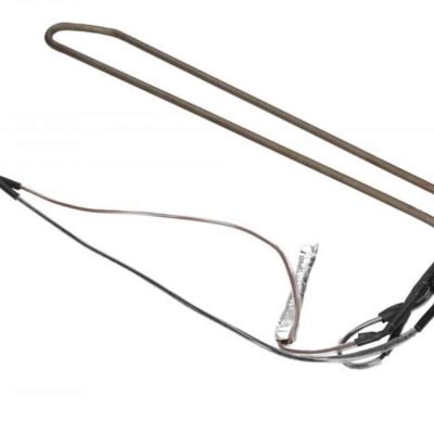 RESISTENZA SBRINAMENTO FRIGO LG 5300JR1009M