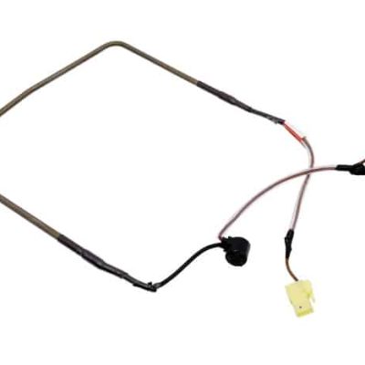 RESISTENZA SBRINAMENTO FRIGO SAMSUNG DA47-00424Q