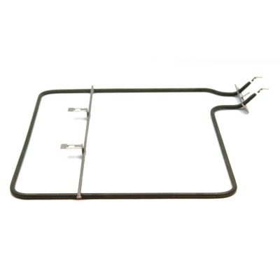 RESISTENZA SUPERIORE FORNO BEKO 262900062