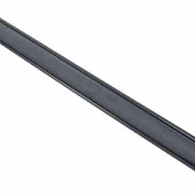 GUARNIZIONE PORTA LAVASTOVIGLIE GORENJE 426743