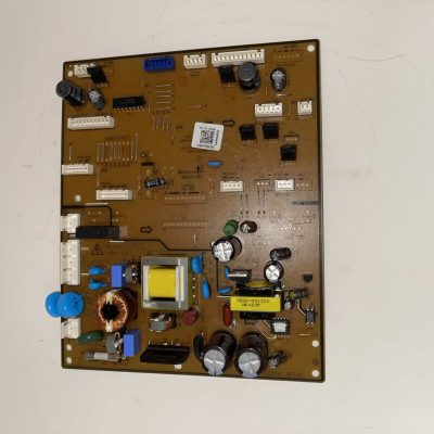 SCHEDA FRIGO SAMSUNG DA92-00756Q