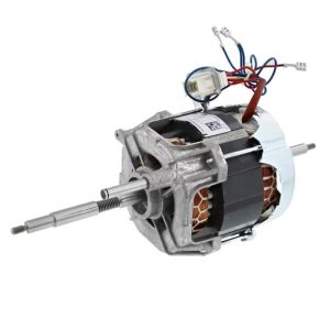 motore asciugatrice rex 4055369633