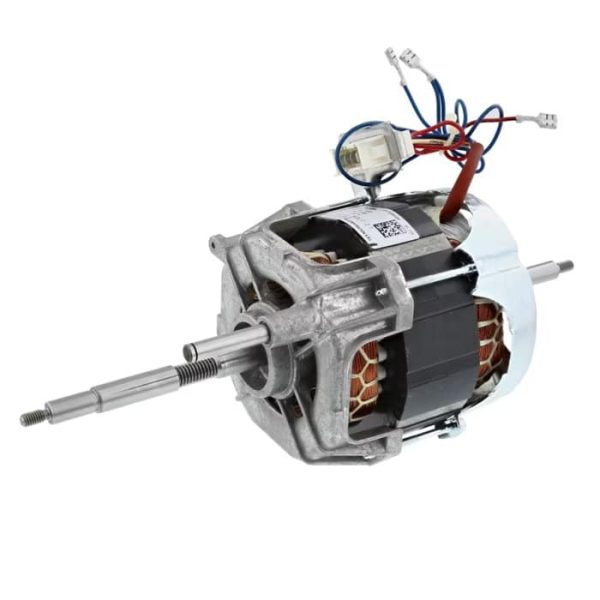 motore asciugatrice rex 4055369633