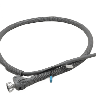 TUBO MANDATA LAVASTOVIGLIE SAMSUNG DD82-01293A