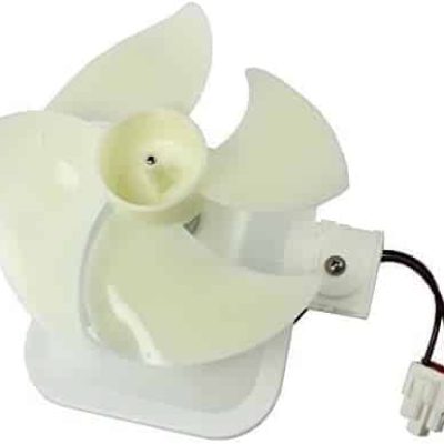 VENTOLA FRIGO BEKO 4655720100