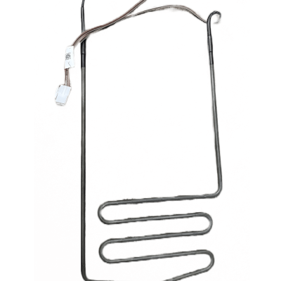 RESISTENZA SBRINAMENTO FRIGO SAMSUNG 300W/DA47-00279C