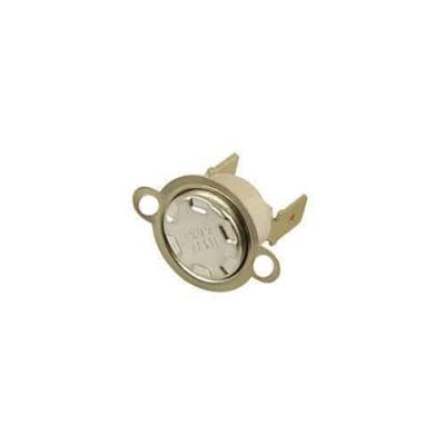 TERMOSTATO FORNO BEKO 300180158