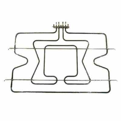 RESISTENZA SUPERIORE FORNO SMEG 806890864