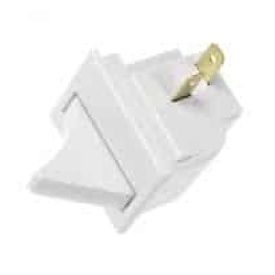 INTERRUTTORE PORTA FRIGO BEKO 4551770100