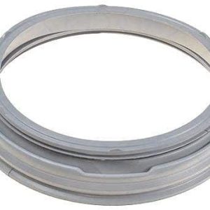 guarnizione lavatrice lg 4986er1004a
