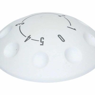 MANOPOLA TERMOSTATO CONGELATORE BEKO 4306470100