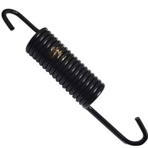 molla vasca lavatrice samsung dc61-02029b