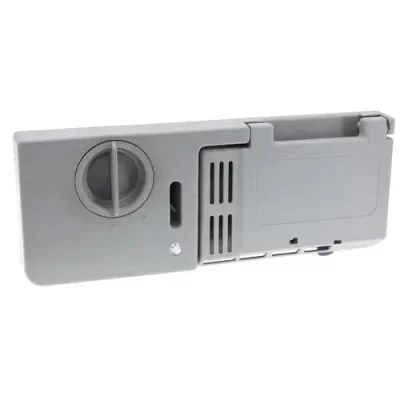 ELETTRODOSATORE LAVASTOVIGLIE ARISTON C00143377
