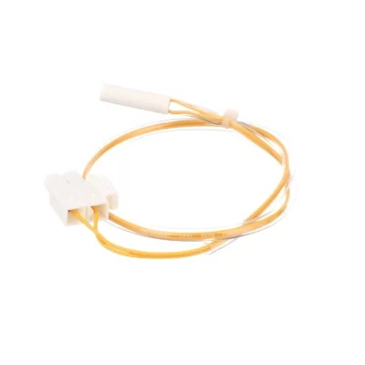 SONDA FRIGO SAMSUNG DA32-00024W