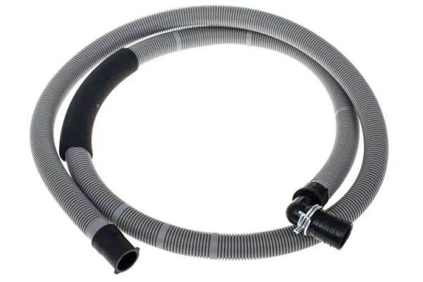 tubo di scarico lavatrice samsung dc97-14291g