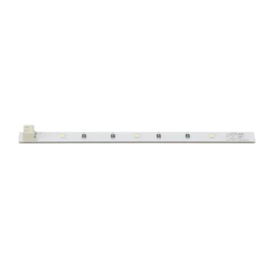 MODULO LED FRIGO SAMSUNG DA96-01119A