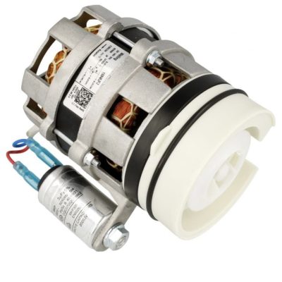 MOTOPOMPA LAVASTOVIGLIE WHIRPOOL 11001010000035