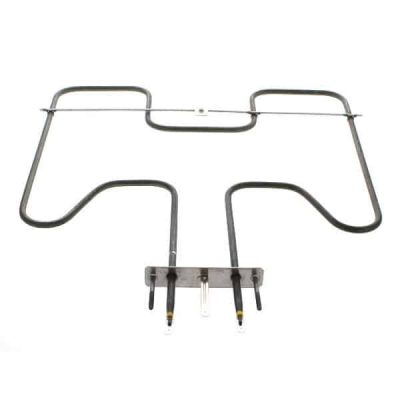 RESISTENZA SUPERIORE FORNO INDESIT C00517600