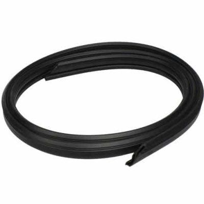 GUARNIZIONE LAVASTOVIGLIE GORENJE 813323