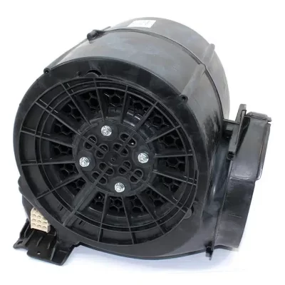 MOTORE CAPPA FABER 133.0047.748