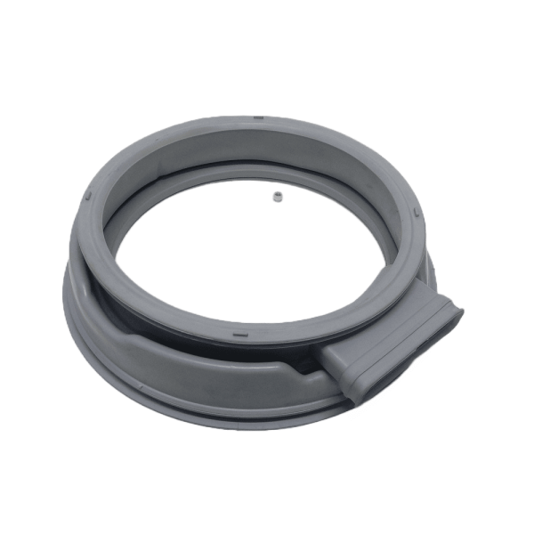 guarnizione lavatrice smeg 754131754