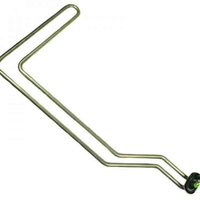 RESISTENZA LAVASTOVIGLIE REX 50249381000