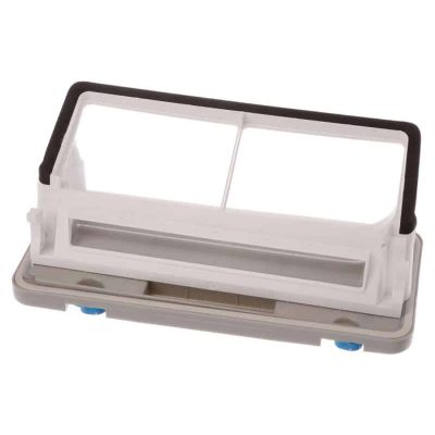 FILTRO ASCIUGATRICE BOSCH 12023844