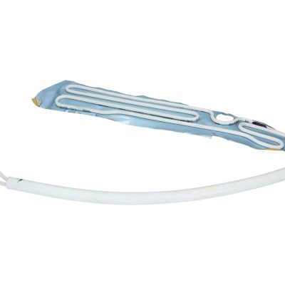 RESISTENZA SBRINAMENTO FRIGO BEKO 4653850100