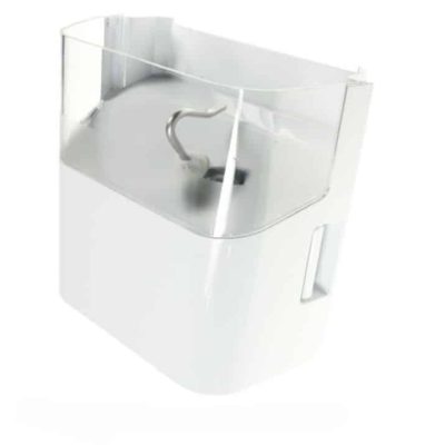 VASCHETTA CUBETTI GHIACCIO FRIGO SAMSUNG DA97-19033A
