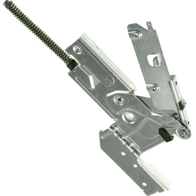 CERNIERA DX LAVASTOVIGLIE ARISTON C00538167