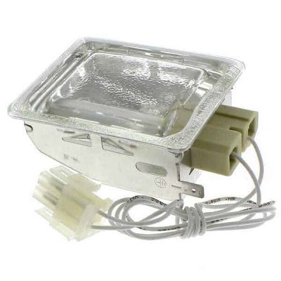 LAMPADINA FORNO ARISTON C00273472