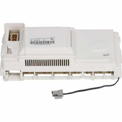 SCHEDA LAVASTOVIGLIE ARISTON C00274112