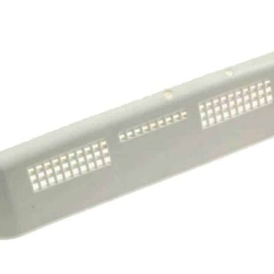 PALA PER LAVATRICE SMEG 760071667