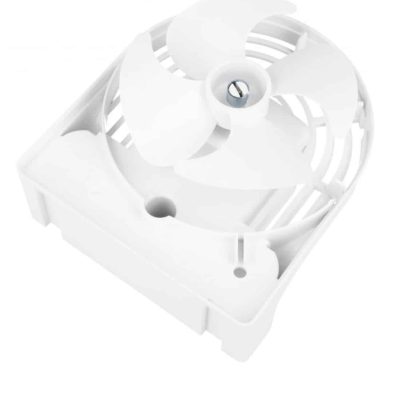 VENTOLA FRIGO FRANKE 657682