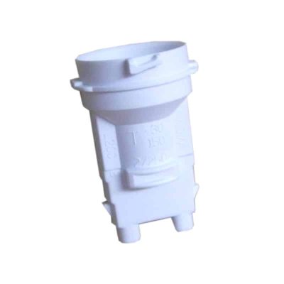PORTALAMPADA FRIGO BEKO 4241520185