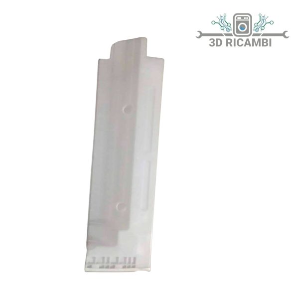 contenitore raccoglicondensa asciugatrice samsung dc97-20475a