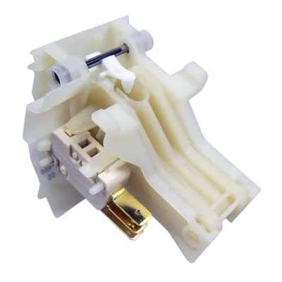 BLOCCO PORTA LAVASTOVIGLIE BOSCH 00438026