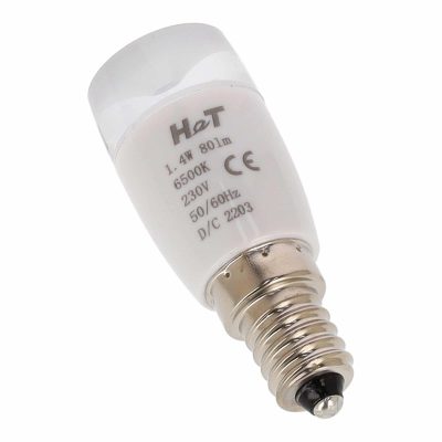 LAMPADINA FRIGO BEKO 5760500300