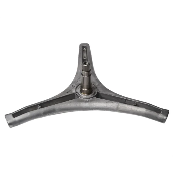 crociera lavatrice lg mhw34308901