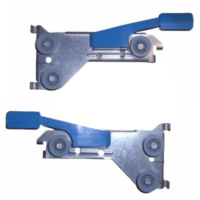 BINARI LAVASTOVIGLIE BOSCH 00648570