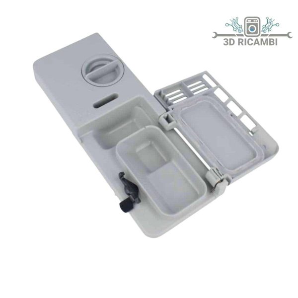 dosatore lavastoviglie ariston c00269326