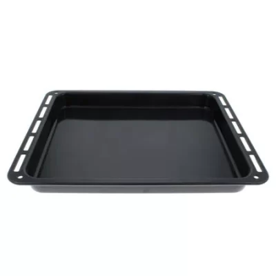 LECCARDA FORNO WHIRPOOL C00344931