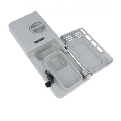 DOSATORE LAVASTOVIGLIE ARISTON C00269326