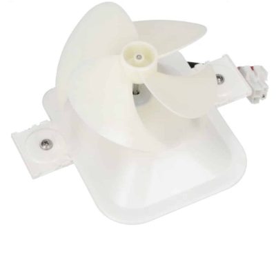 VENTOLA FRIGO BEKO 4654160100