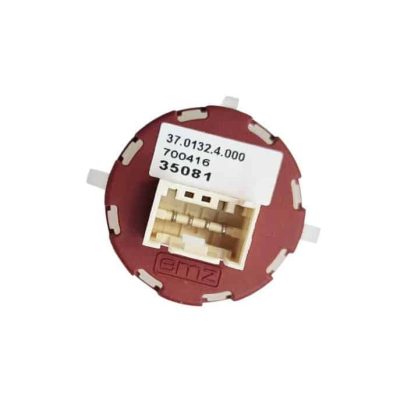 SENSORE LAVASTOVIGLIE GORENJE 700416