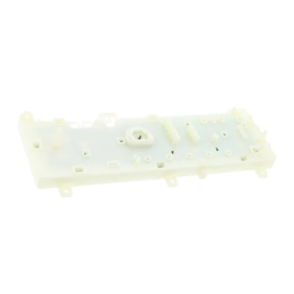 pannello comandi lavatrice zoppas 1327317051