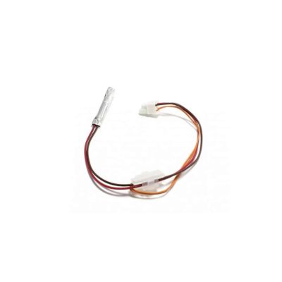 SONDA TEMPERATURA FRIGO LG ALTERNATIVA 6615JB2002T