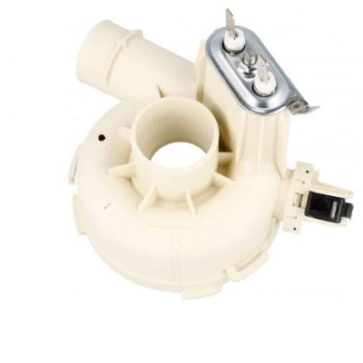 RESISTENZA LAVASTOVIGLIE SAMSUNG ALTERNATIVA DD81-02361A