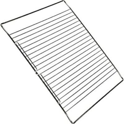 GRIGLIA FORNO BEKO 240440174